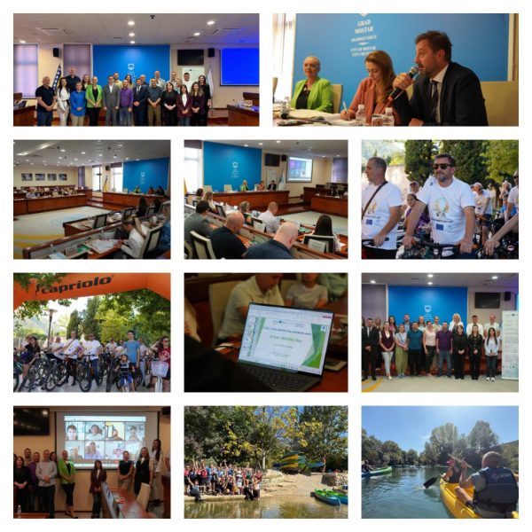 Оваа слика има празен alt атрибут; Името на датотеката е viber_image_2025-10-10_09-35-33-746-1-600x600.jpg